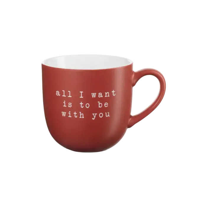 ASA SELECTION ASA HEY! BE WITH YOU