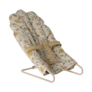 MAILEG MAILEG BABYSITTER MICRO