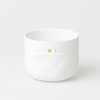 RADER TEALIGHT FOOTPRINTS