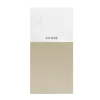 ZUSSS SERVETTEN LIEVERD 11X20CM WIT/ZAND