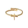 BS HONOURABLE DRAGONFLY RING