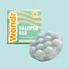 WONDR SHAMPOO BAR OCEAN BREEZE