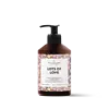 GIFT LABEL HAND SOAP LOTS OF LOVE