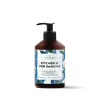 GIFT LABEL HAND SOAP KITCHEN IS FOR DANCING