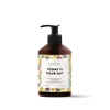 GIFT LABEL HAND SOAP TODAY IS YOUR DAY