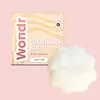 WONDR CONDITIONER BAR VIVA VANILLA