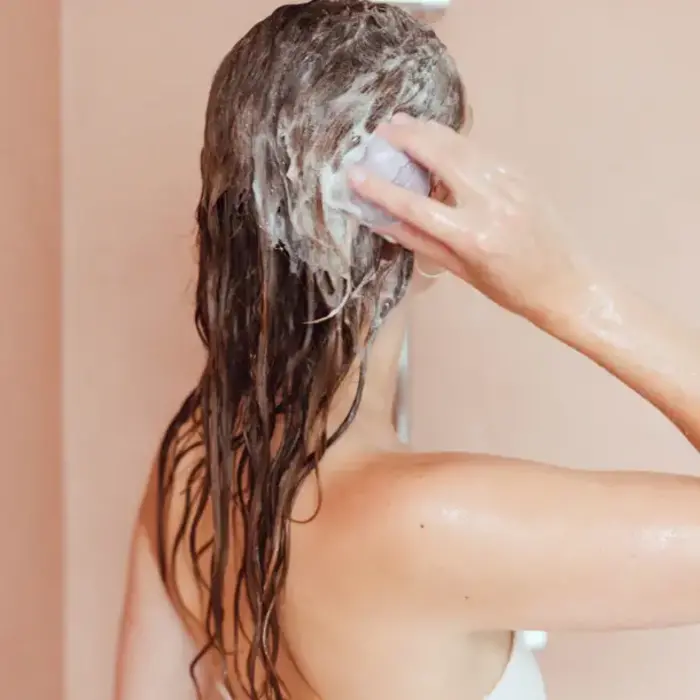 WONDR WONDR CONDITIONER BAR VIVA VANILLA