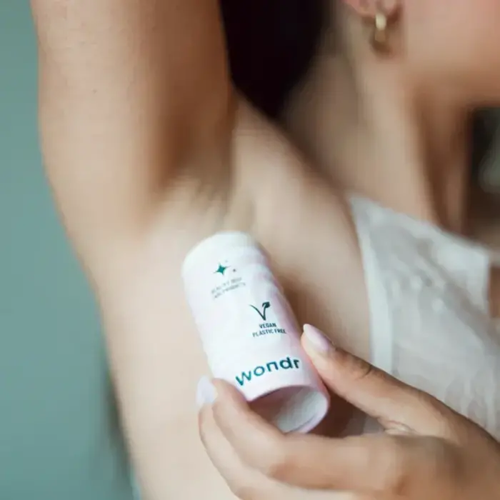 WONDR WONDR DEO BLOSSOM BLISS