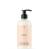 RAY BODY LOTION 250 ML