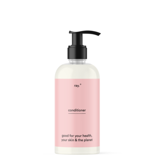 RAY RAY CONDITIONER 250 ML
