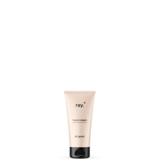 RAY RAY HAND CREAM 50 ML