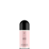 RAY DEODORANT 50 ML GRAPEFRUIT