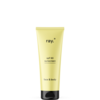 RAY SUNSCREEN SPF 50 50 ML