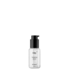 RAY HYDRATING SERUM 50 ML