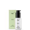 RAY ACNE GEVOELIGE HUID SERUM 30 ML