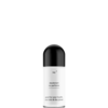 RAY DEODORANT 50 ML NO PERFUME
