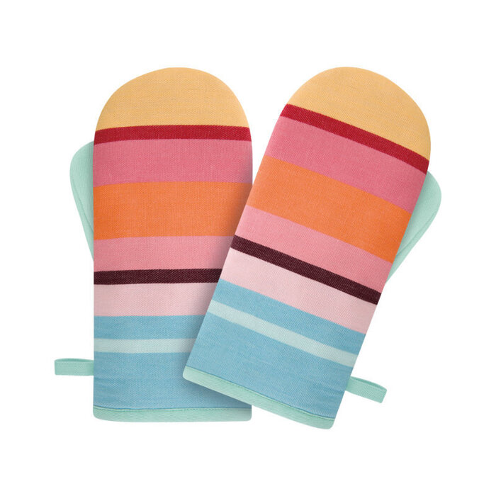 REMEMBER REMEMBER OVENWANT NO.4 SET OF 2