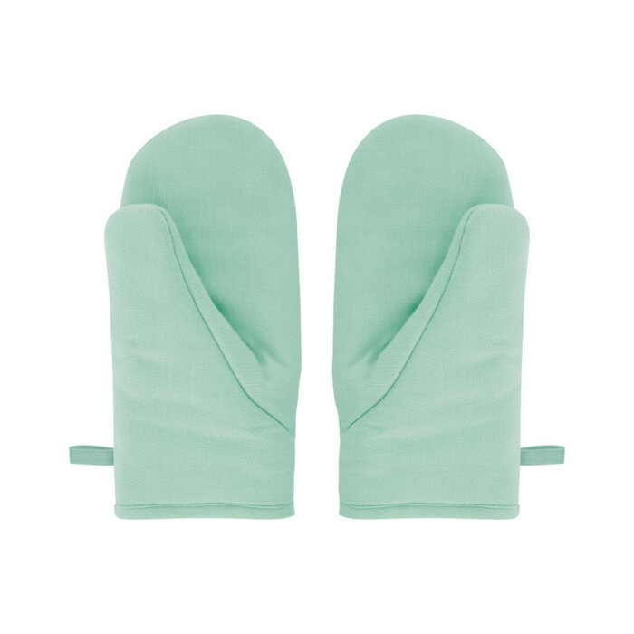 REMEMBER REMEMBER OVENWANT NO.4 SET OF 2