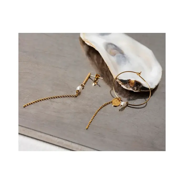 MURIELLE PERROTTI PERROTTI VIPY ASYM BARS GOLD PAREL