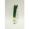 PERSON'ELLE KEYCHAIN SPRING ONION