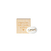 RADER LUCKY BOX MEMORIES ARE MADE WITH LOVE