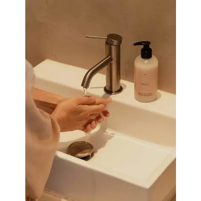 RAY RAY HAND WASH 250 ML