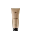 RAY TANNING CREAM 100 ML