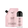 RAY DEODORANT REFILL 100 ML GRAPEFRUIT
