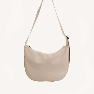 MONK&ANNA MONK&ANNA UMI CROSS SHOPPER STONE