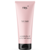 RAY HAIR MASK 200 ML
