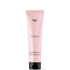 RAY CURL CREAM 100 ML