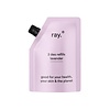 RAY DEODORANT REFILL 100 ML LAVENDEL