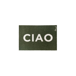 MAD ABOUT MATS MAD ABOUT MATS UMA SCRAPER 50X75