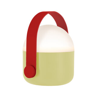 REMEMBER REMEMBER LAMP OLE SAND