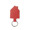 KEECIE KEYRING GOOD HOUSE KEEPER CORAL