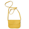 KEECIE BAG CAT CHASE YELLOW