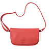KEECIE BAG LAZY BOY CORAL