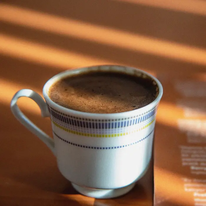 BACANHA BACANHA SIROP BRUT COOKIE BIO