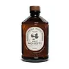 BACANHA SIROP BRUT DE NOISETTE BIO
