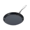 DAGELIJKSE KOST PANNENKOEKENPAN KERAMISCH 24CM