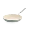 DAGELIJKSE KOST PROLINE KOEKENPAN  KERAMISCH 28CM