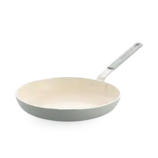 DAGELIJKSE KOST PROLINE KOEKENPAN  KERAMISCH 28CM