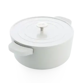 DAGELIJKSE KOST PROLINE STOOFPOT KERAMISCHE LAAG  26CM