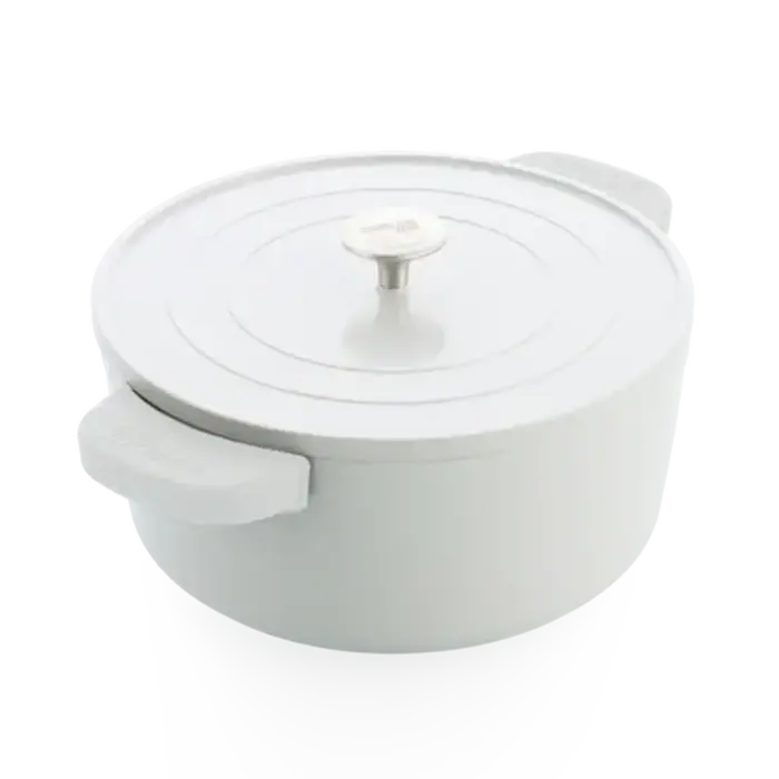 DAGELIJKSE KOST DAGELIJKSE KOST PROLINE STOOFPOT KERAMISCHE LAAG  26CM