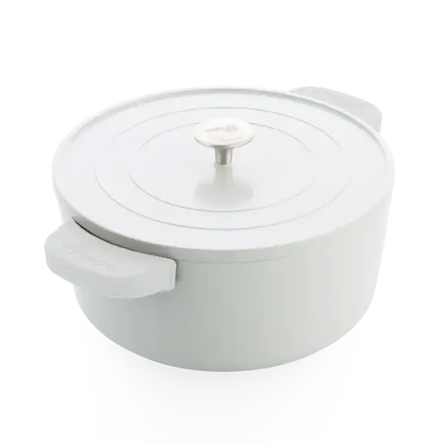 DAGELIJKSE KOST DAGELIJKSE KOST PROLINE STOOFPOT KERAMISCHE LAAG  26CM