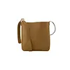 ZUSSS SHOPPER SAHARA