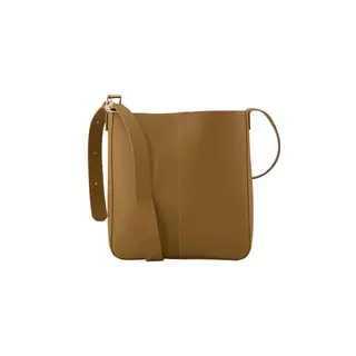 ZUSSS ZUSSS SHOPPER SAHARA