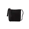 ZUSSS SHOPPER ZWART