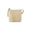 ZUSSS SHOPPER KIT