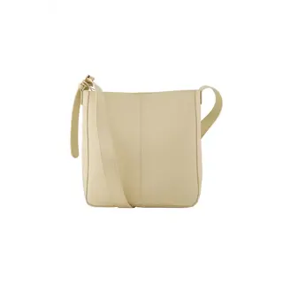 ZUSSS ZUSSS SHOPPER KIT